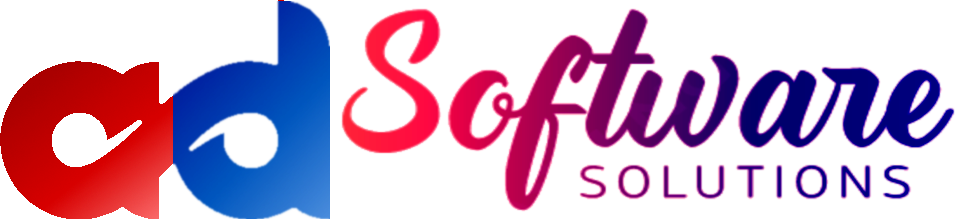 AD Software Solutions